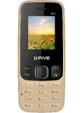 Gfive A5-C