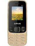 Gfive A5-C Price