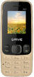 Gfive A5-C