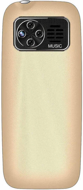 Gfive A9-C