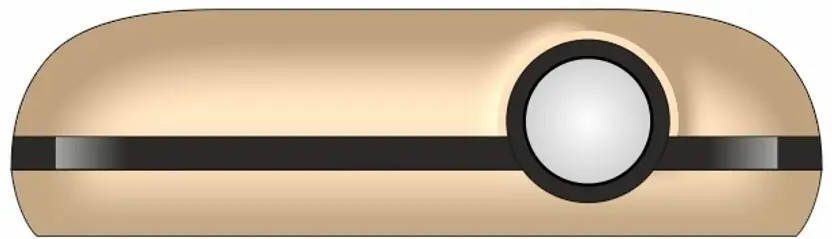 loading..