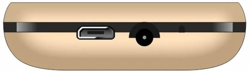 loading..