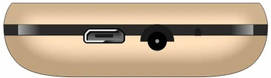 Gfive A9-C
