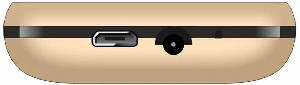 Gfive A9-C