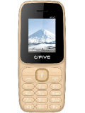 Gfive A9-C Price