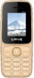 Gfive A9-C