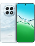 OPPO A5 5G price in India