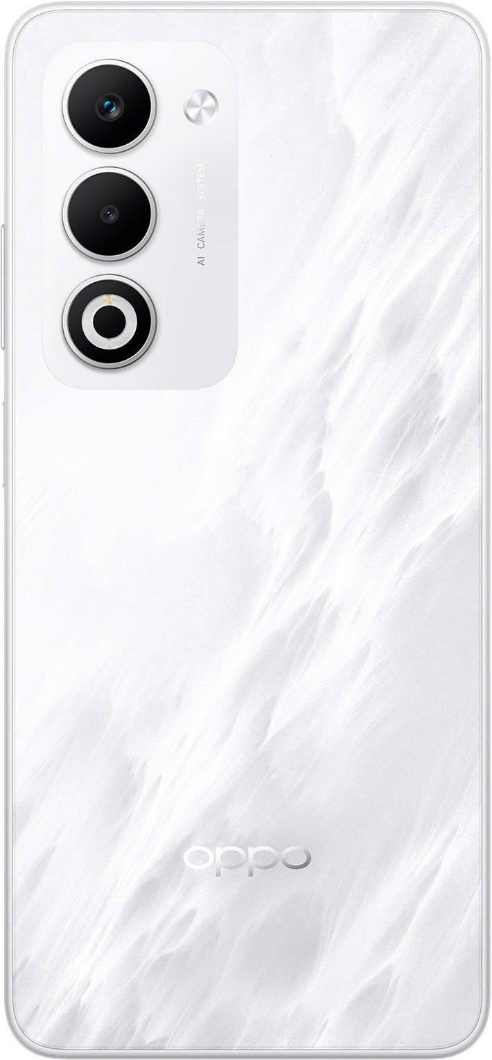 OPPO A5 5G - Full Specifications & Price in India (28th May, 2026