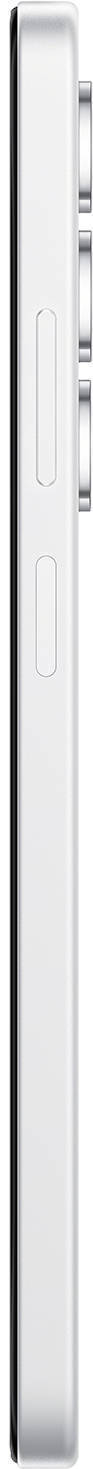 OPPO A5 5G