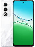 OPPO A5 5G