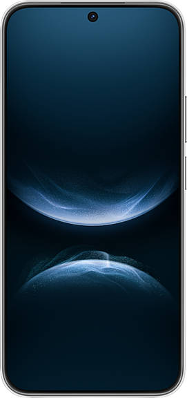 Huawei Nova 14