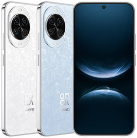 Huawei Nova 14