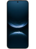 Huawei Nova 14 Price