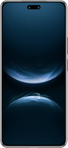 Huawei Nova 14 Pro
