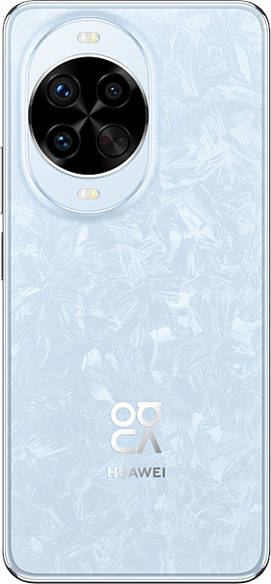 Huawei Nova 14 Pro