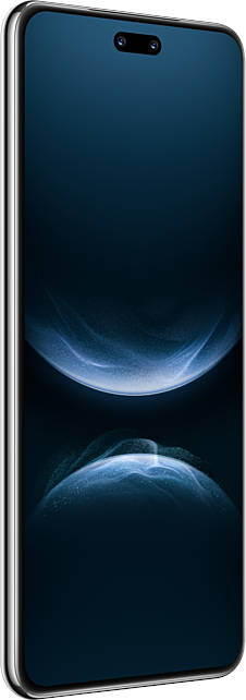 Huawei Nova 14 Pro