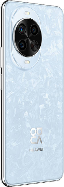 Huawei Nova 14 Pro