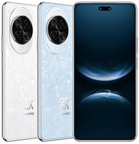 Huawei Nova 14 Pro