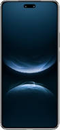 Huawei Nova 14 Pro