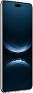 Huawei Nova 14 Pro