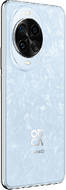 Huawei Nova 14 Pro