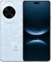 Huawei Nova 14 Pro