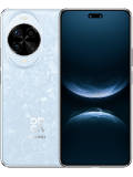 Huawei Nova 14 Pro