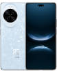 Huawei Nova 14 Pro