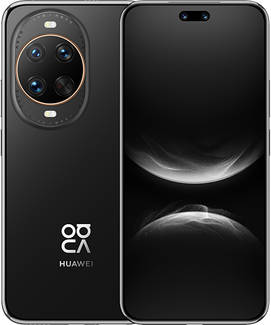 Huawei Nova 14 Ultra