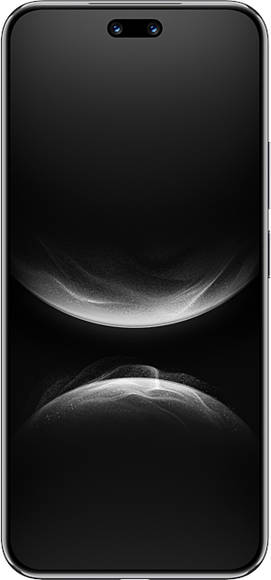 Huawei Nova 14 Ultra