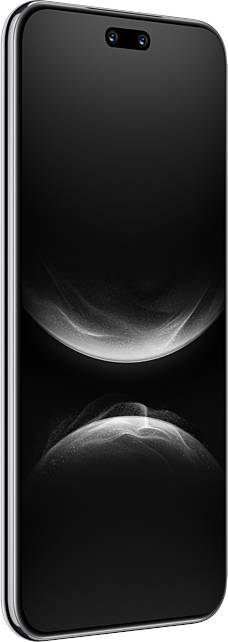 Huawei Nova 14 Ultra