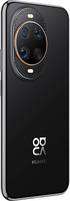 Huawei Nova 14 Ultra