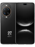 Huawei Nova 14 Ultra Price