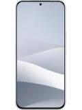 Meizu Note 22 Pro