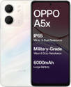 Oppo A5x