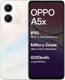 OPPO A5x