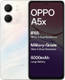 Oppo A5x