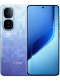 iQOO Neo 10 Pro Plus