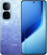 iQOO Neo 10 Pro Plus