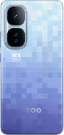iQOO Neo 10 Pro Plus