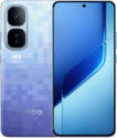 iQOO Neo 10 Pro Plus