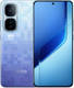 iQOO Neo 10 Pro Plus