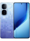iQOO Neo 10 Pro Plus Price