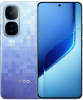 iQOO Neo 10 Pro Plus
