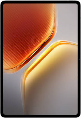 iQOO Pad 5 Pro