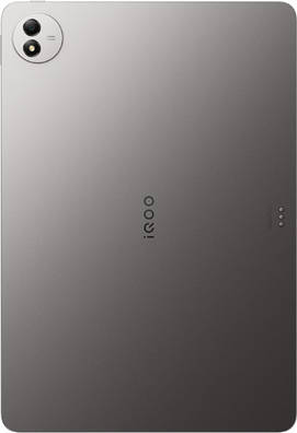 iQOO Pad 5 Pro