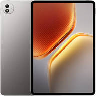 iQOO Pad 5 Pro