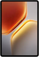 iQOO Pad 5 Pro