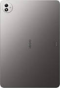 iQOO Pad 5 Pro