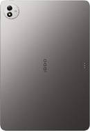 iQOO Pad 5 Pro